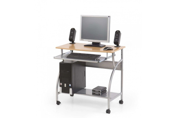 Стол компьютерный Halmar B6