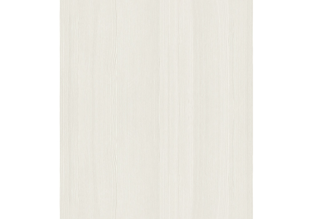 Шкаф-купе «ПРЕСТИЖ» 120 BBZ.13