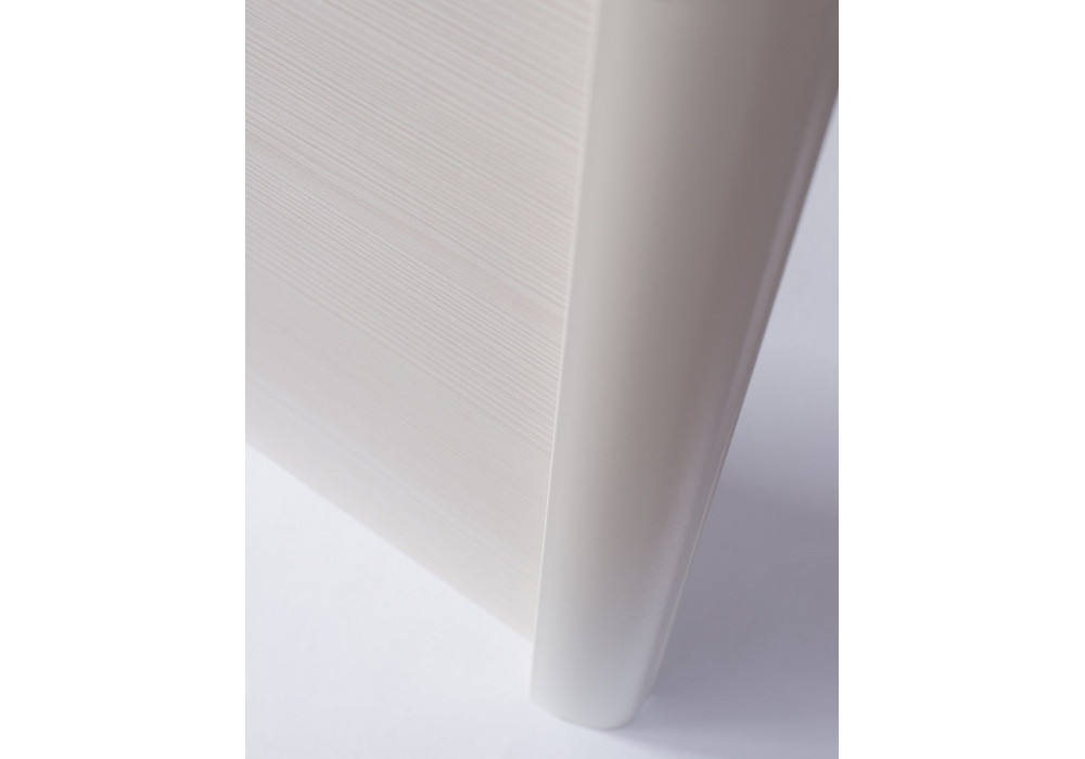 Шкаф-купе «ПРЕСТИЖ» 120 BBZ.13