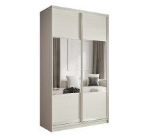 Шкаф-купе «ПРЕСТИЖ» 138 BBZ.01