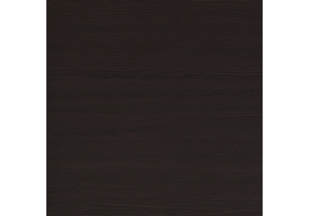 Шкаф-купе «ПРЕСТИЖ» 120 VSG.13