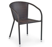 Стул HALMAR MIDAS