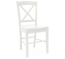 Стул SIGNAL CD-56 белый