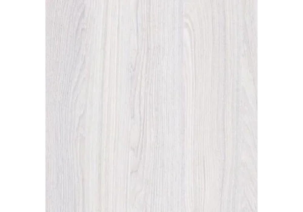 Шкаф NN Мебель МСП 1 (Ясень Анкор светлый/Ясень Анкор светлый)  двухстворчатый