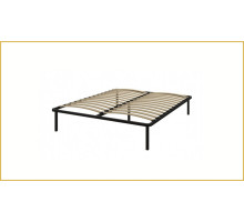 Ортопедическое основание с опорами для кроватей (1400х2000) Империал