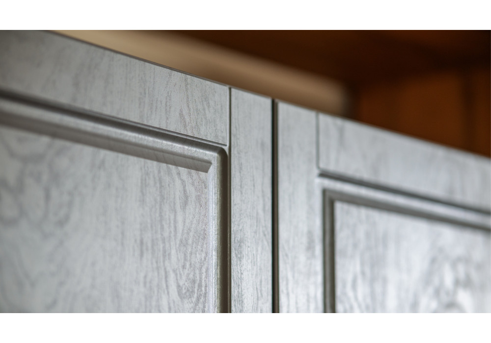  Пенал Лацио Сканди 1д ПР (Вотан/сканди графит) фабрика Империал 