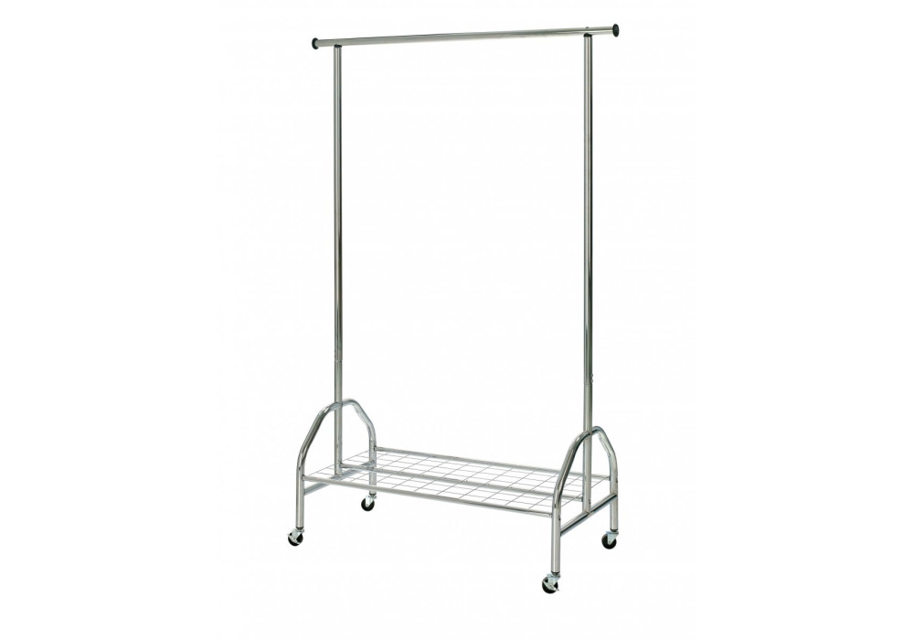 Вешалка HALMAR WU18