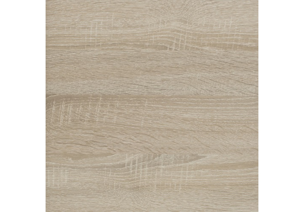 Шкаф-купе «ПРЕСТИЖ» 120 VSG.13