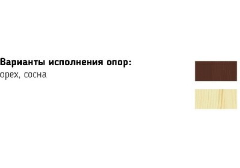 Кровать "Рино"  (Джинс) 160х200  фабрика БравоМебель