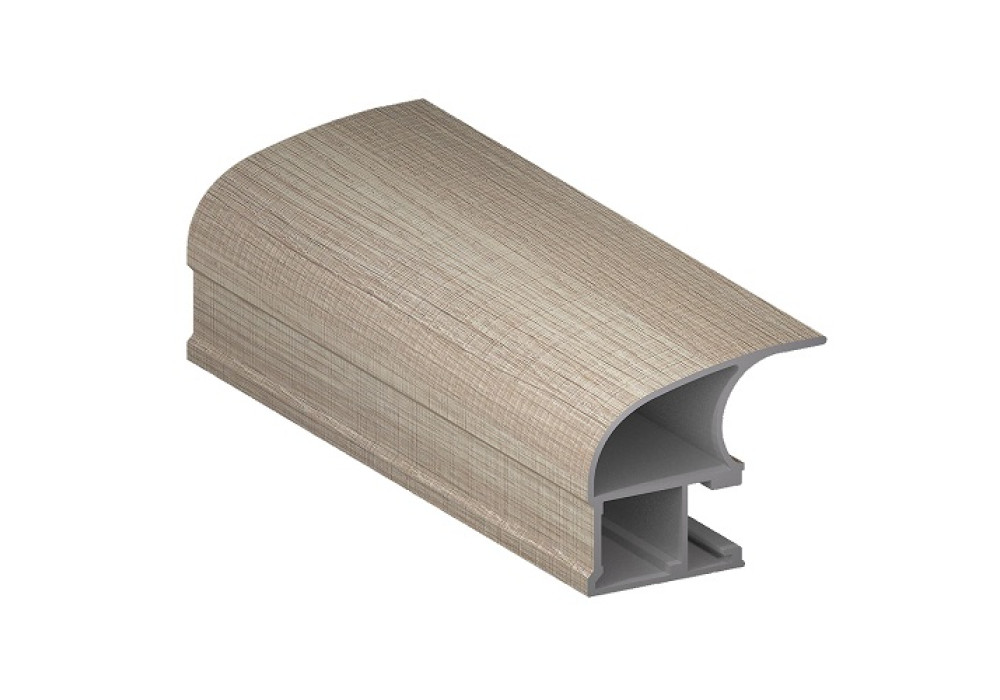 Шкаф-купе «ПРЕСТИЖ» 120 SSH.13