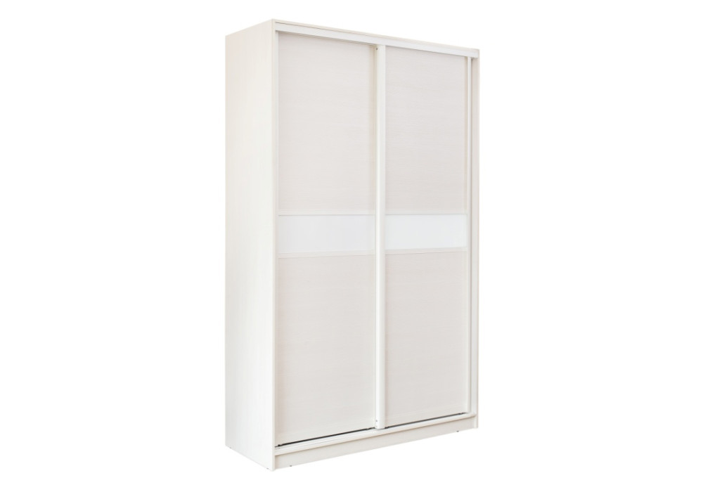 Шкаф-купе «ПРЕСТИЖ» 120 BBZ.04