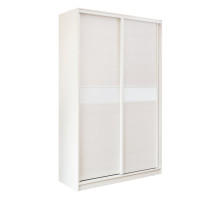 Шкаф-купе «ПРЕСТИЖ» 138 BBZ.04