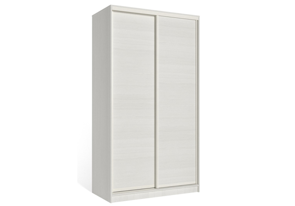 Шкаф-купе «ПРЕСТИЖ» 120 BBZ.13