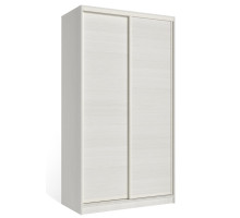 Шкаф-купе «ПРЕСТИЖ» 120 BBZ.13