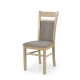 Стул HALMAR GERARD 2 дуб сонома