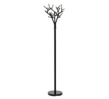 Вешалка HALMAR W56 черная