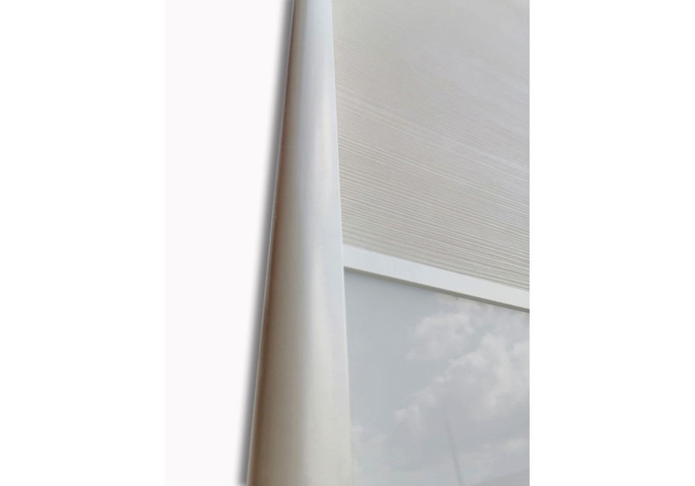 Шкаф-купе «ПРЕСТИЖ» 120 BBZ.04