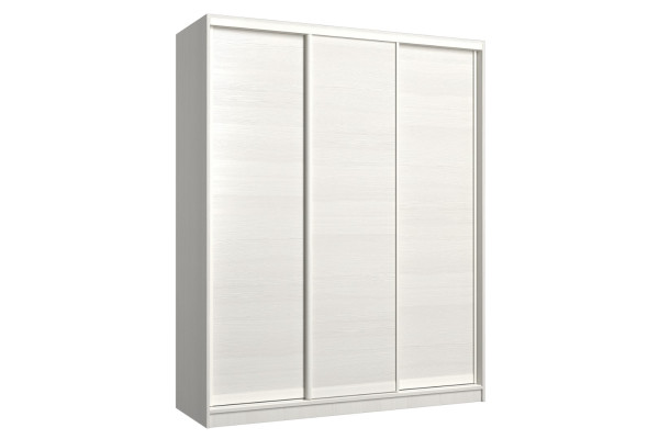 Шкаф-купе «ПРЕСТИЖ» 203 BBZ.13