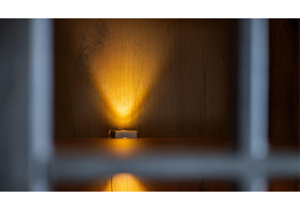  Гостиная  Лацио Сканди угловая (Вотан/сканди графит) фабрика Империал 