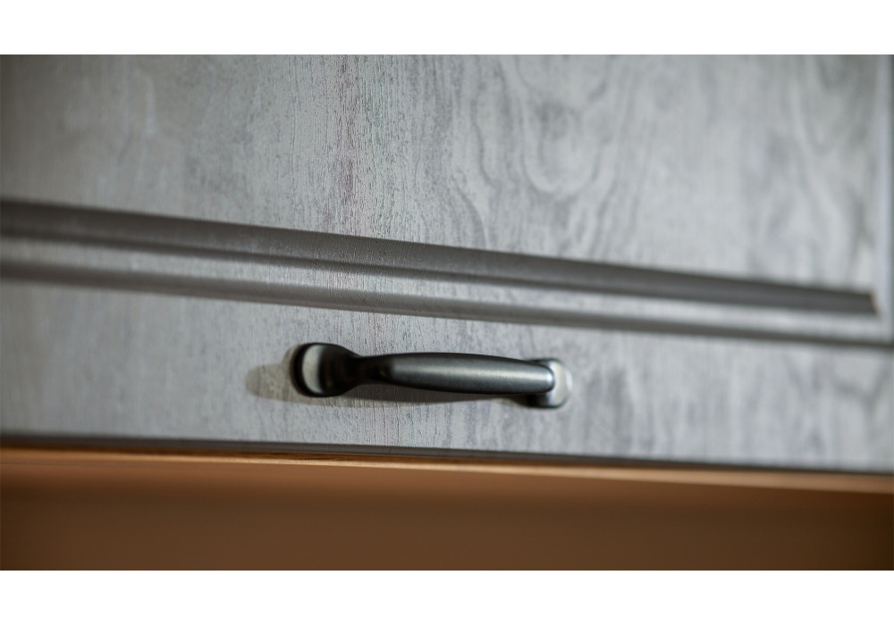  Гостиная  Лацио Сканди угловая (Вотан/сканди графит) фабрика Империал 