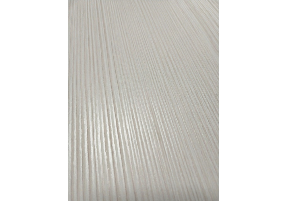 Гостиная  ПРЕСТИЖ (ВЕНГЕ/БОДЕГА) фабрика Евва